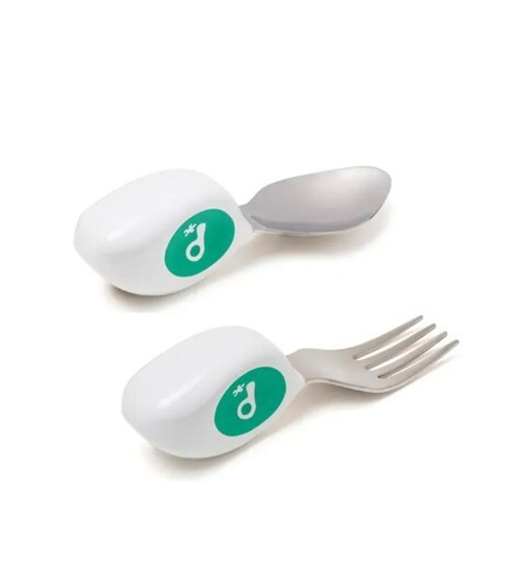 螢幕擷取畫面 2026-03-30 235027