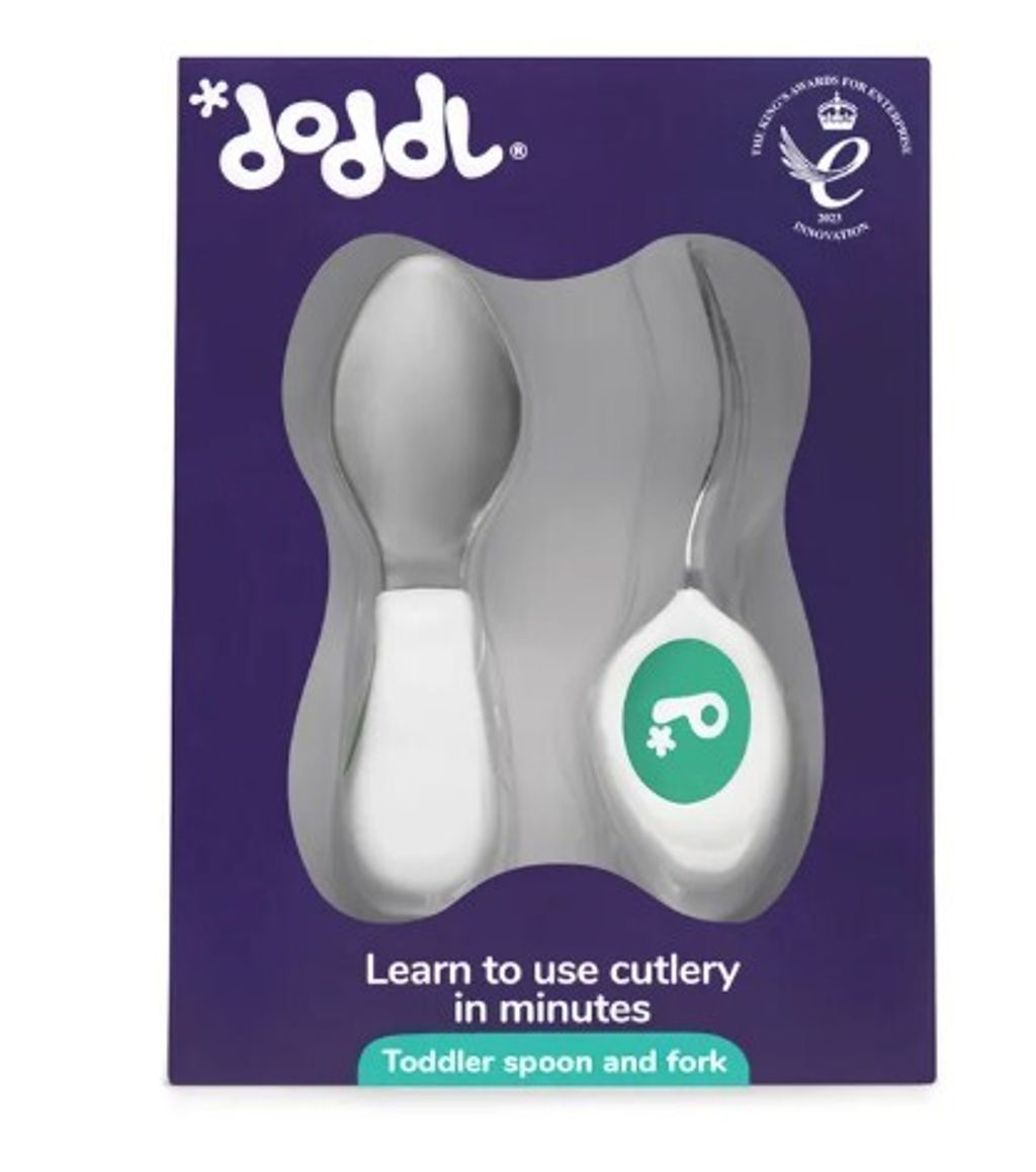 螢幕擷取畫面 2026-03-30 234715