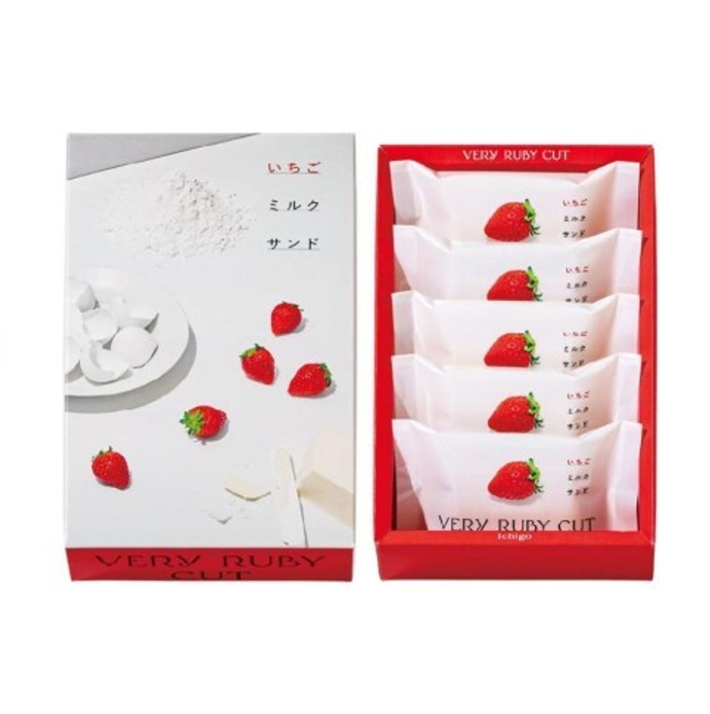 螢幕擷取畫面 2026-03-31 002701