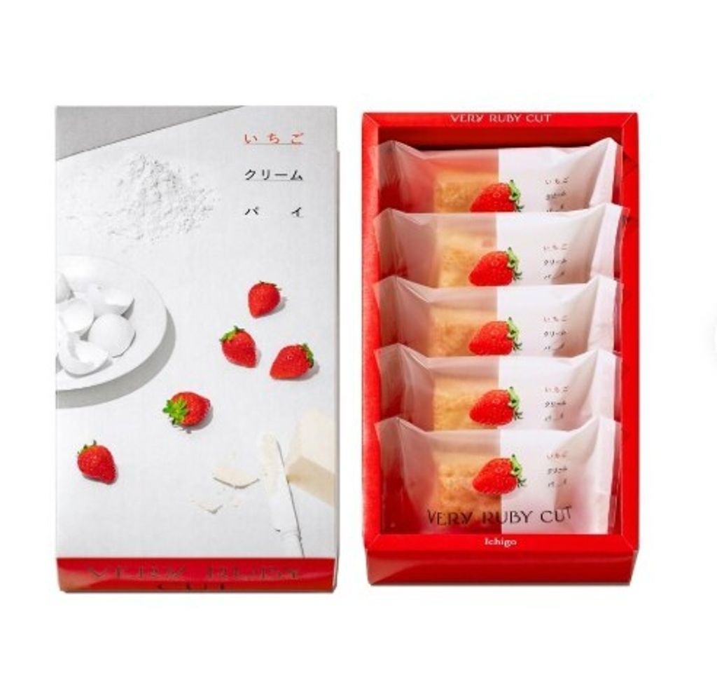 螢幕擷取畫面 2026-03-31 002637