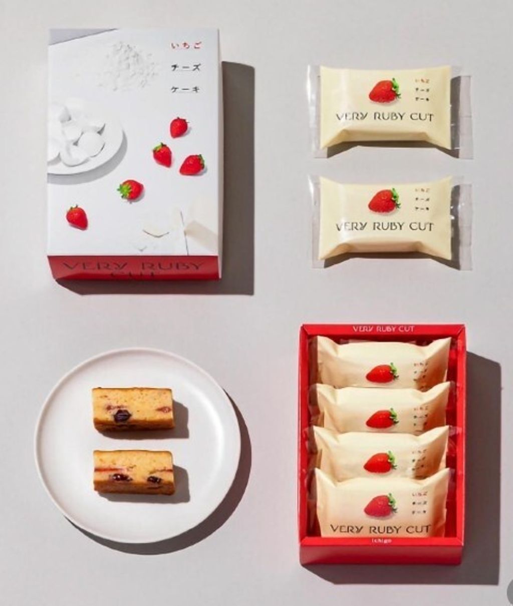 螢幕擷取畫面 2026-03-31 002732