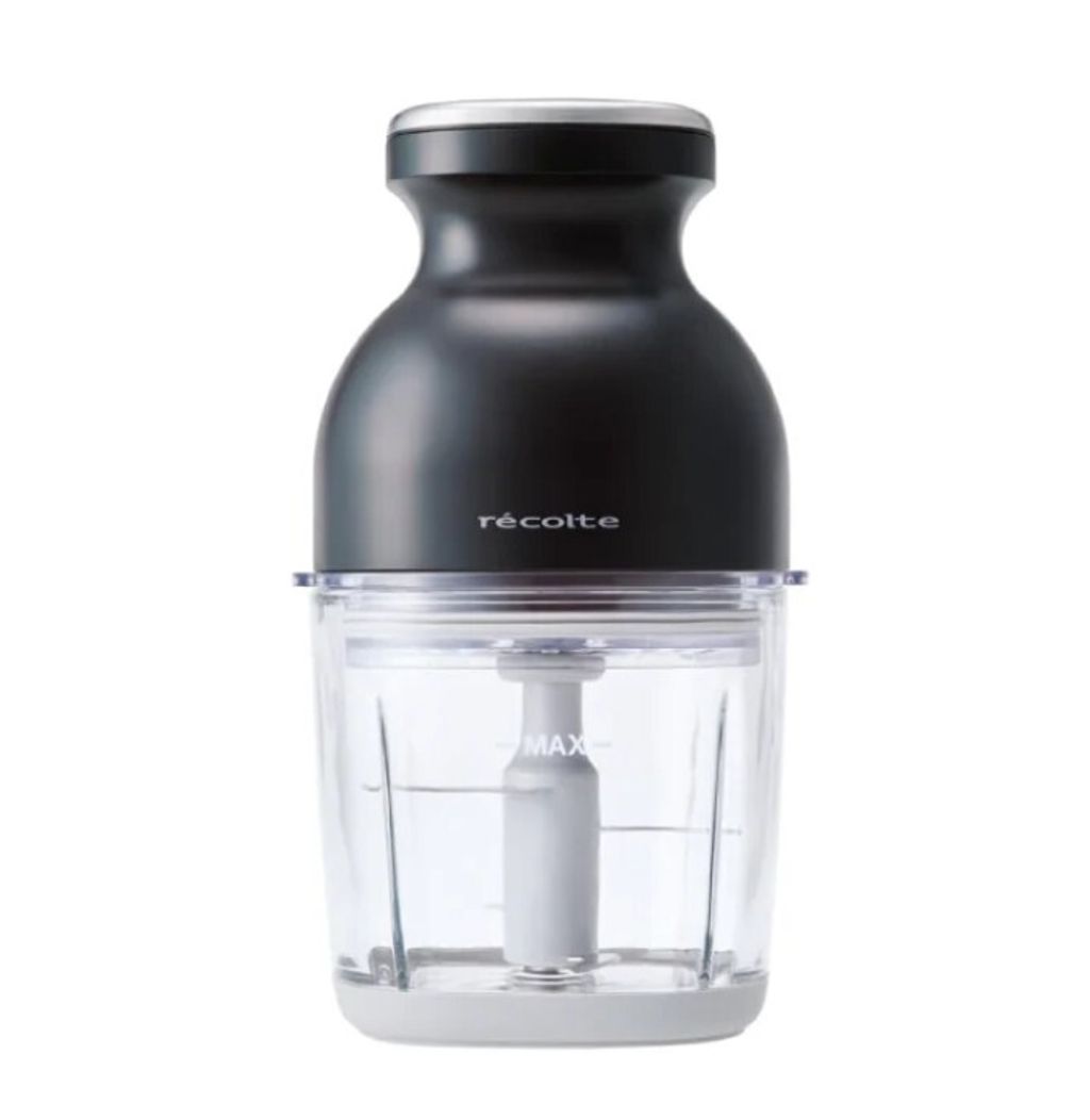 螢幕擷取畫面 2026-03-31 140210