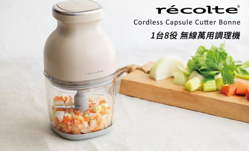 螢幕擷取畫面 2026-03-31 135908