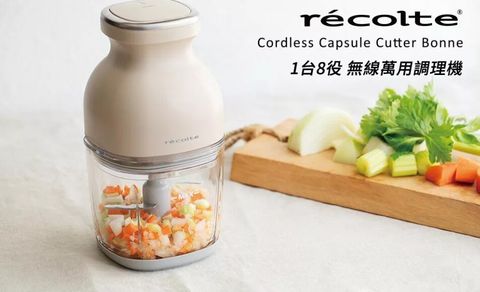 螢幕擷取畫面 2026-03-31 135908