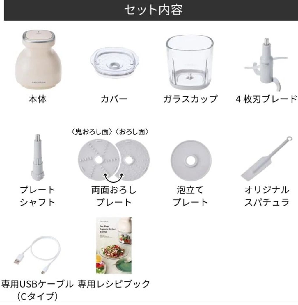 螢幕擷取畫面 2026-03-31 140252