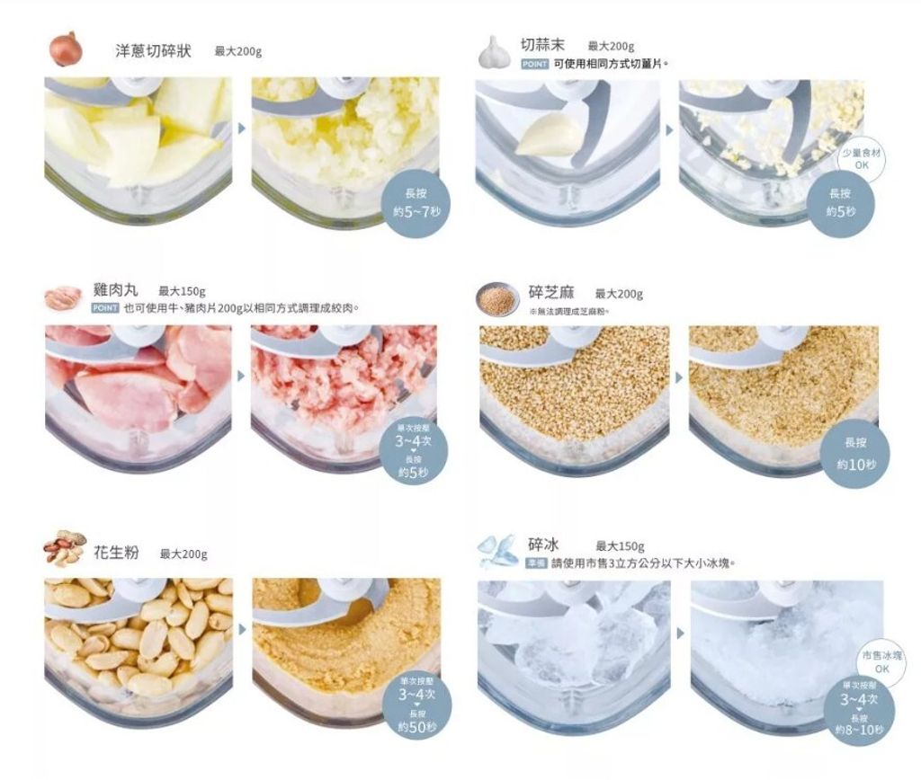 螢幕擷取畫面 2026-03-31 140042