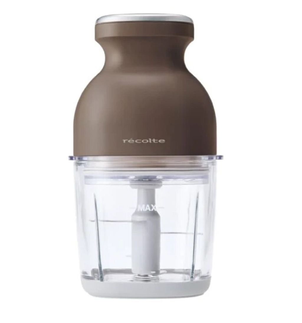 螢幕擷取畫面 2026-03-31 140223