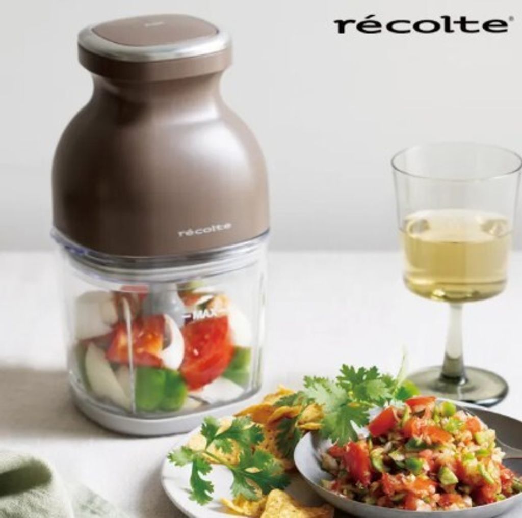 螢幕擷取畫面 2026-03-31 141042