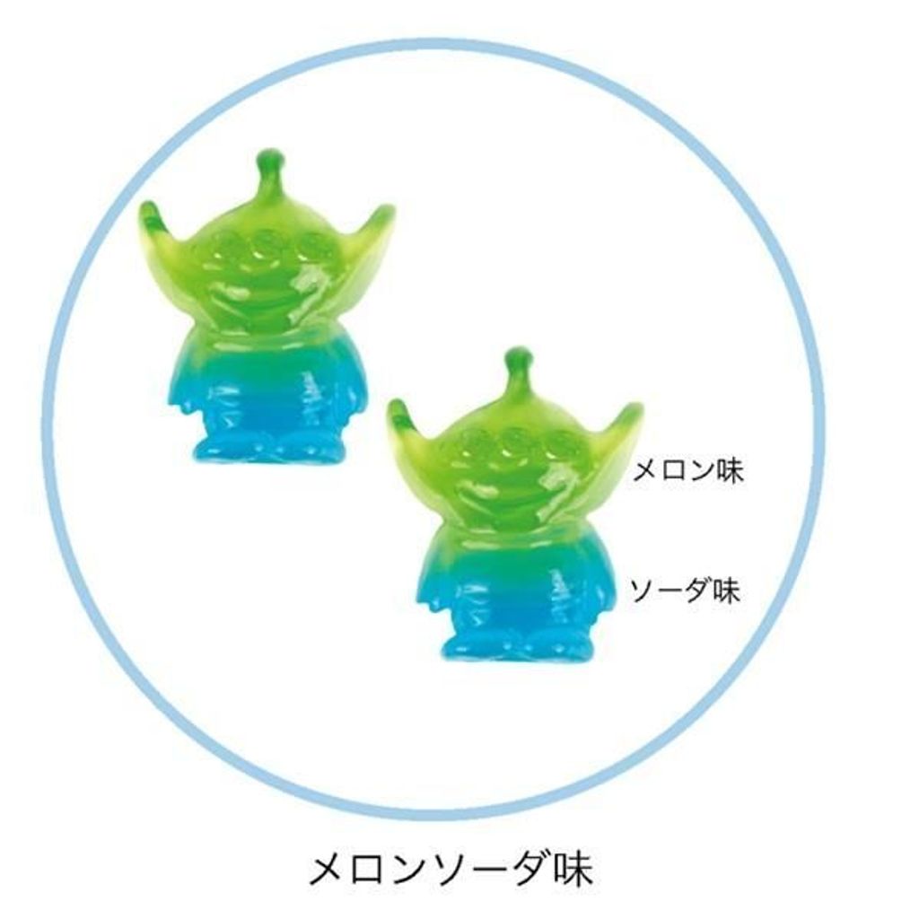 WWK9287_3L4