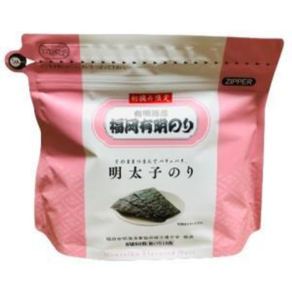 hattori-nori_0077