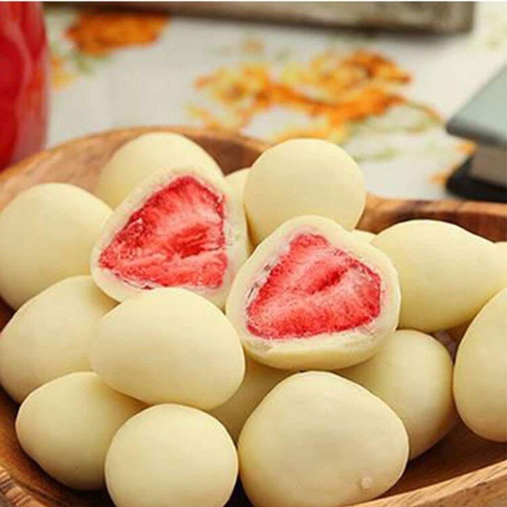 0d009bc5a8d0c57981b7369f4d28535a_750x750