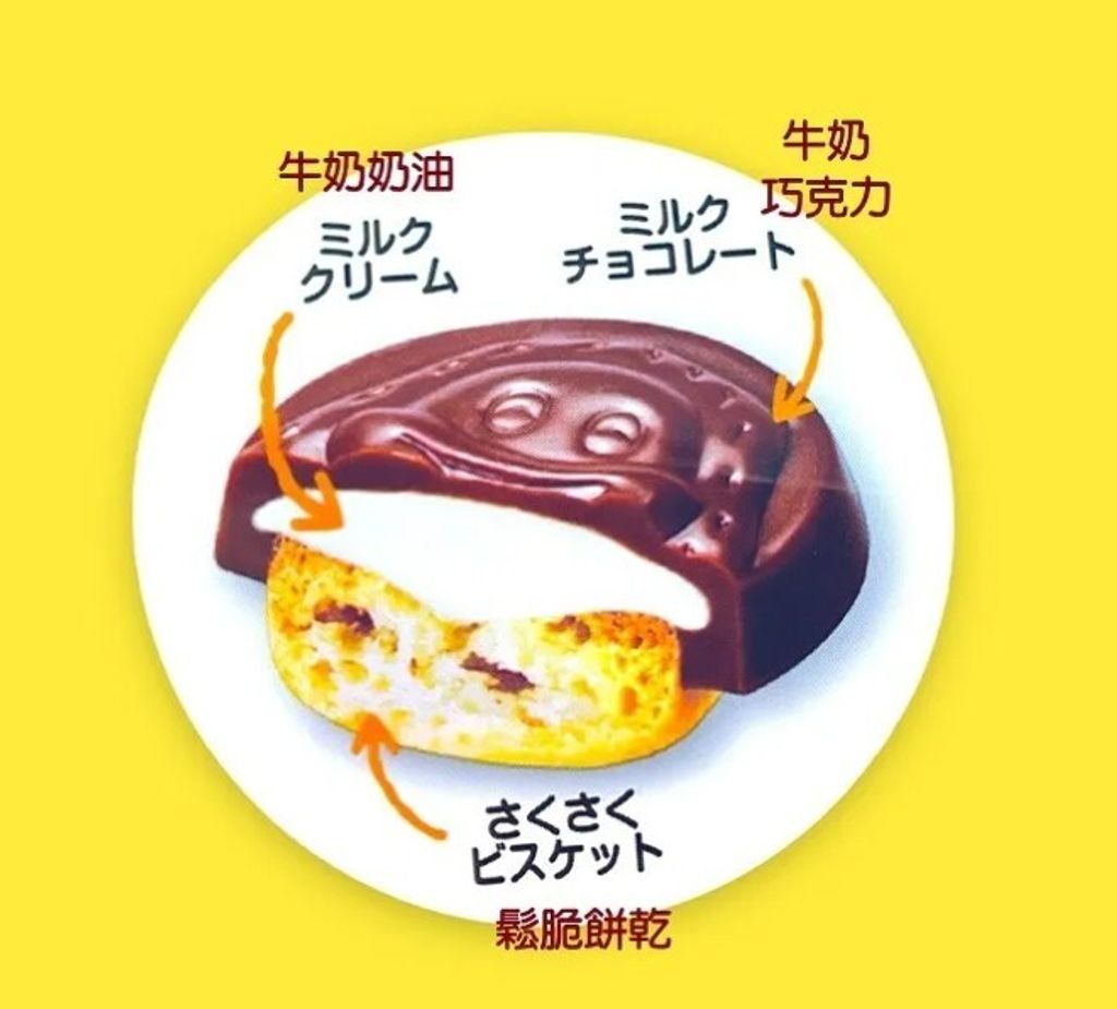 螢幕擷取畫面 2026-04-09 230423