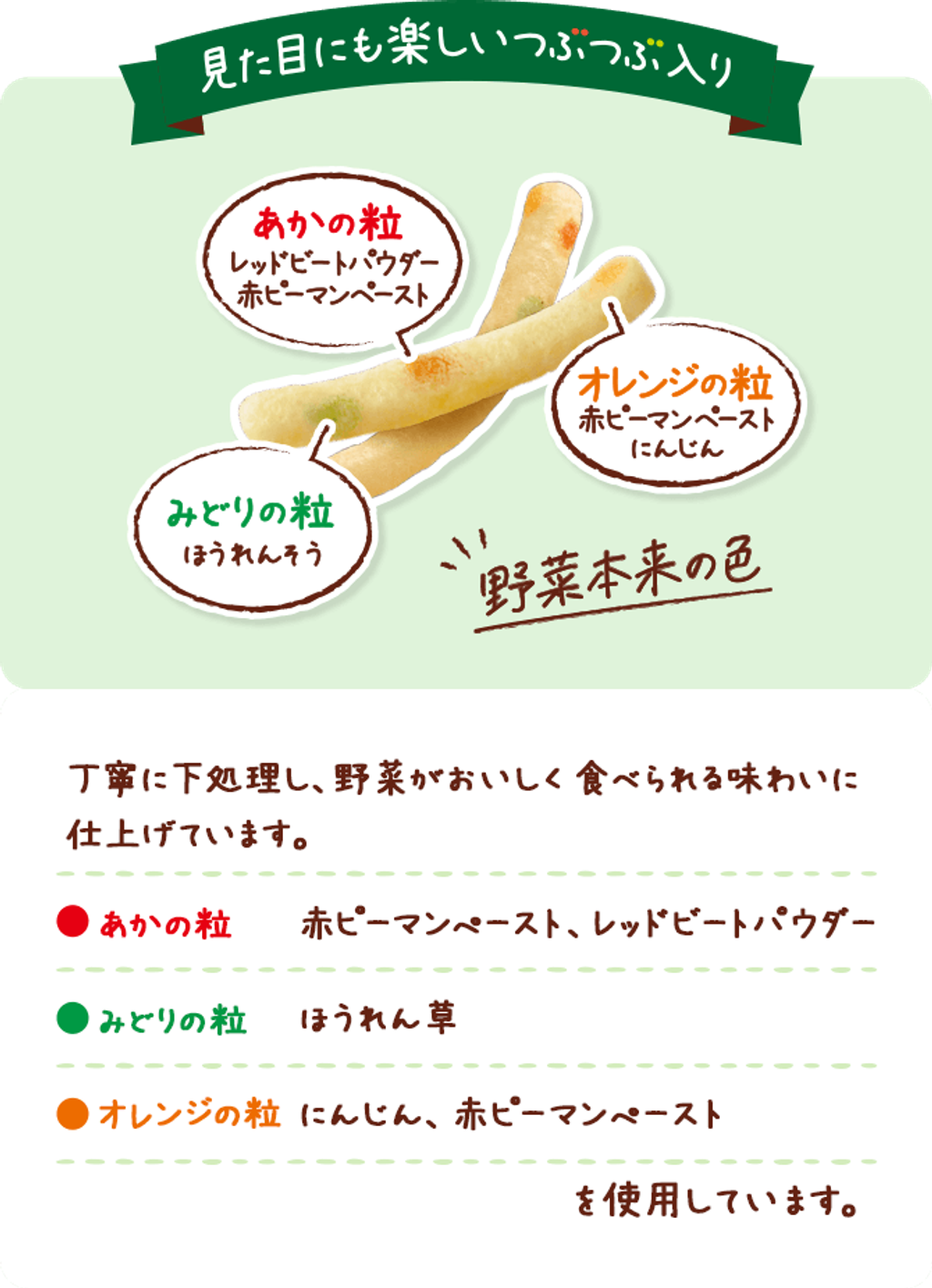delicious_img02_sp
