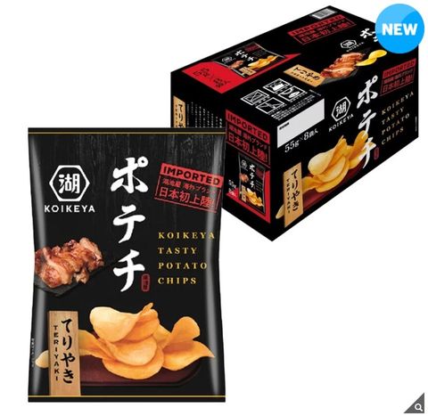 螢幕擷取畫面 2026-04-12 180124
