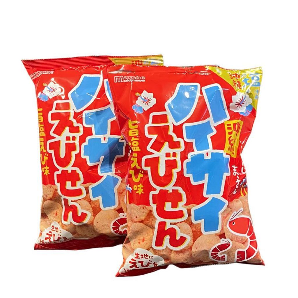 gyy-shop_80991-haisai-shrimp-chips-340g_1_d_20260228173740