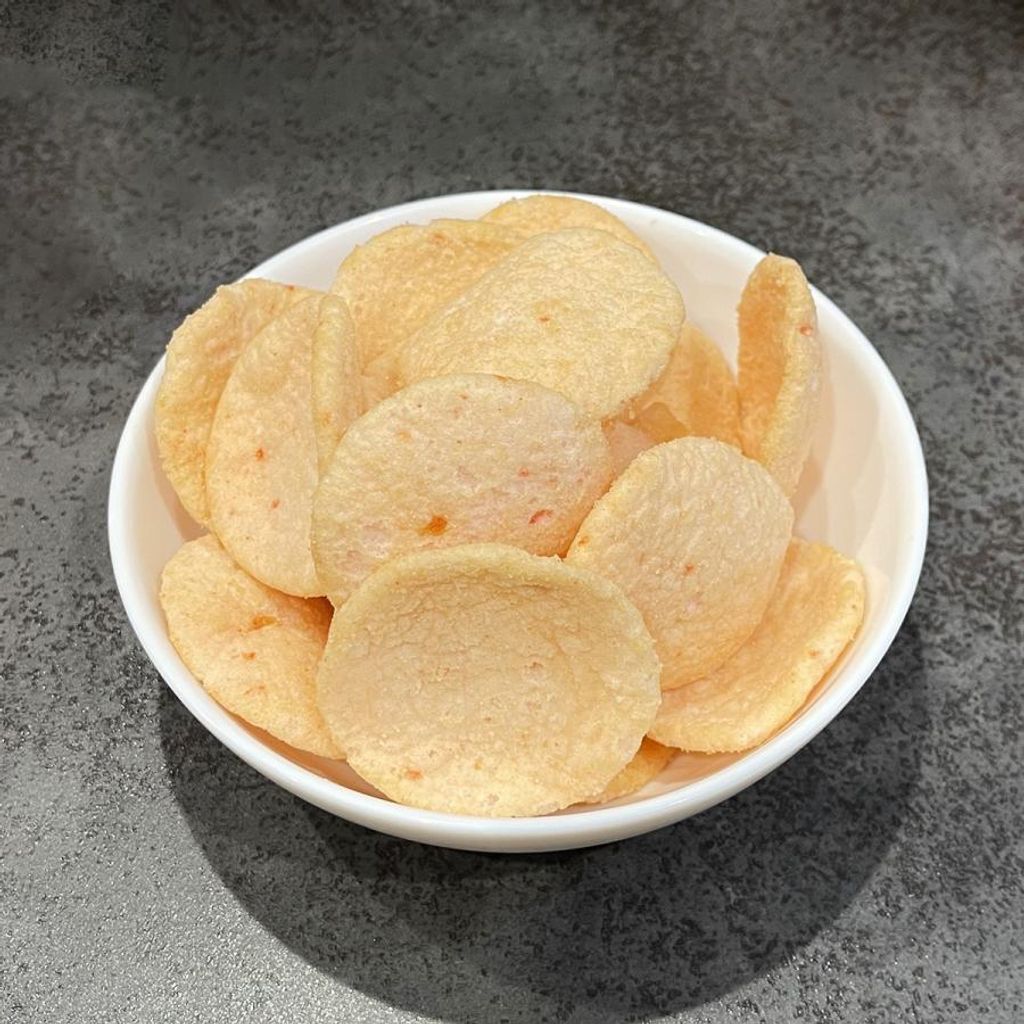 gyy-shop_80991-haisai-shrimp-chips-340g_2_d_20260228173742