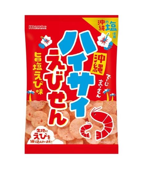 螢幕擷取畫面 2026-04-12 181600