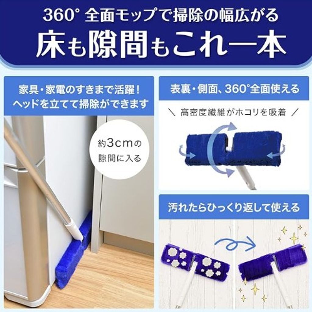 螢幕擷取畫面 2026-04-21 163925