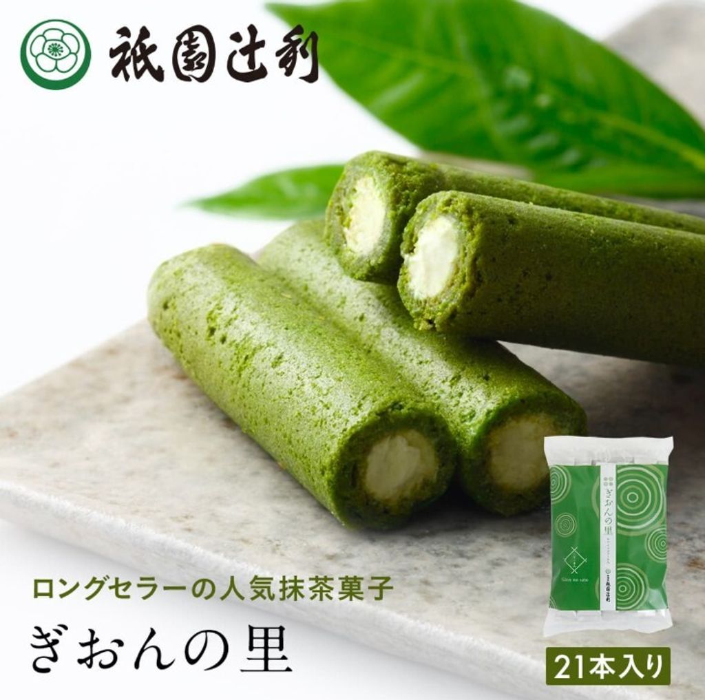 螢幕擷取畫面 2026-06-01 232200