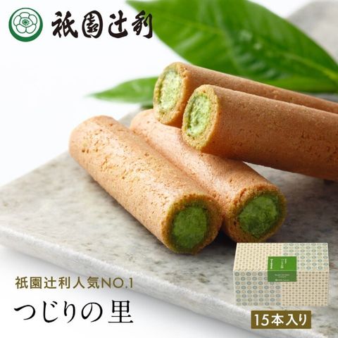 螢幕擷取畫面 2026-06-01 232538