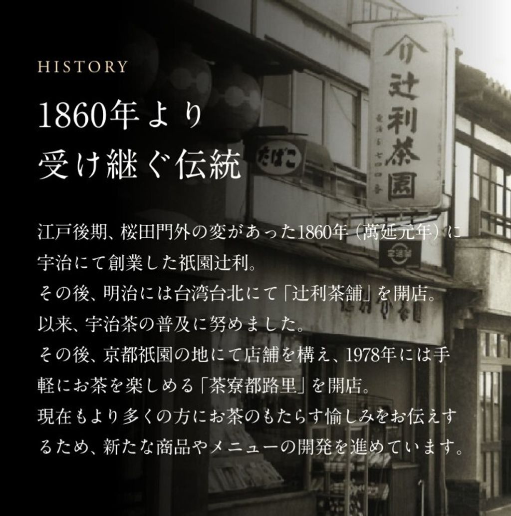 螢幕擷取畫面 2026-06-01 232259