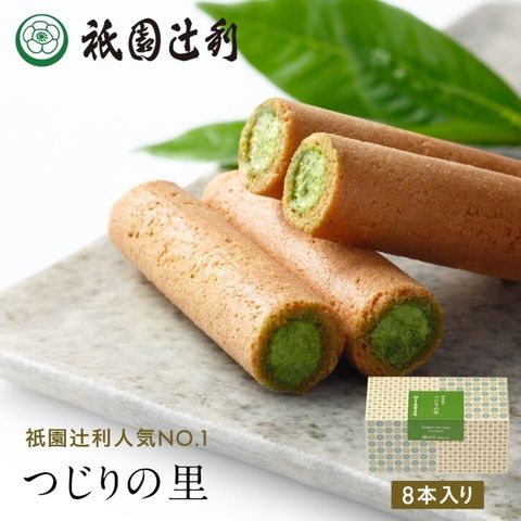 螢幕擷取畫面 2026-06-01 232612