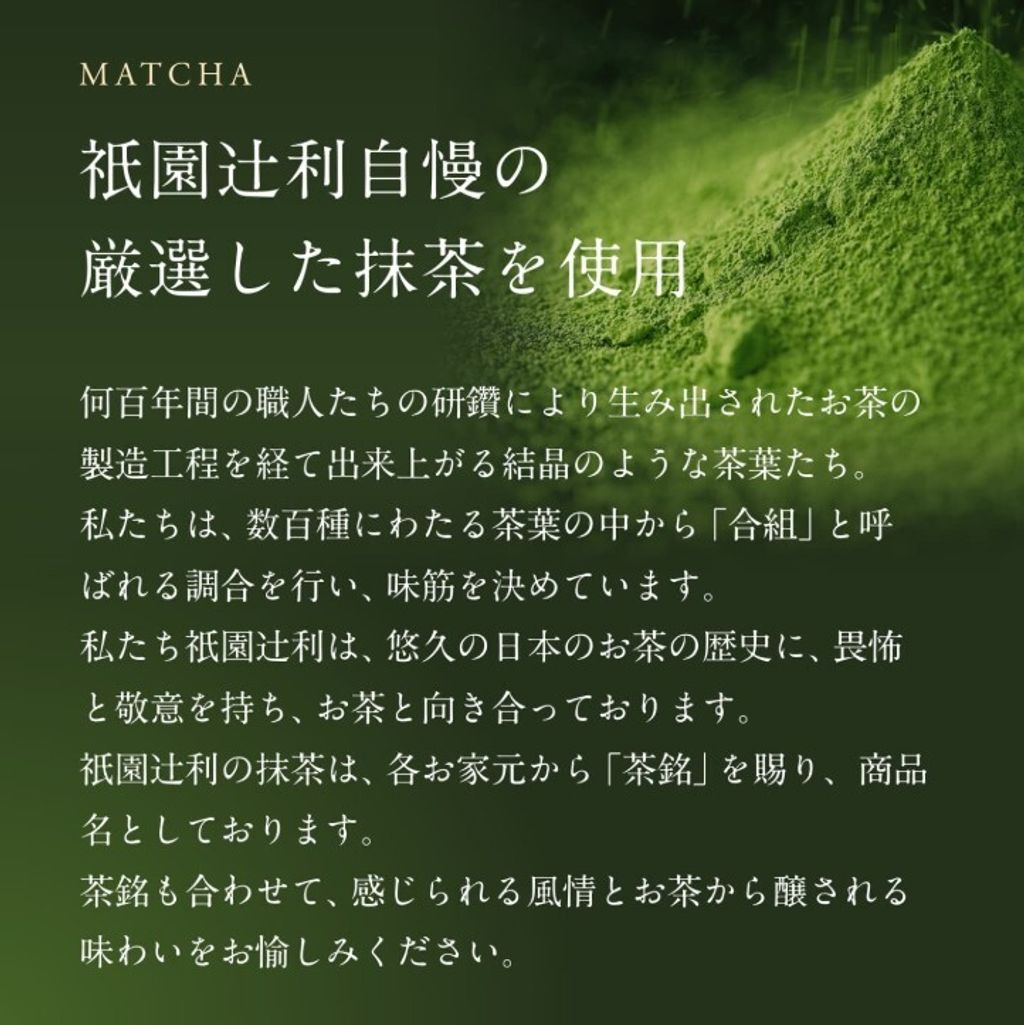 螢幕擷取畫面 2026-06-01 232245