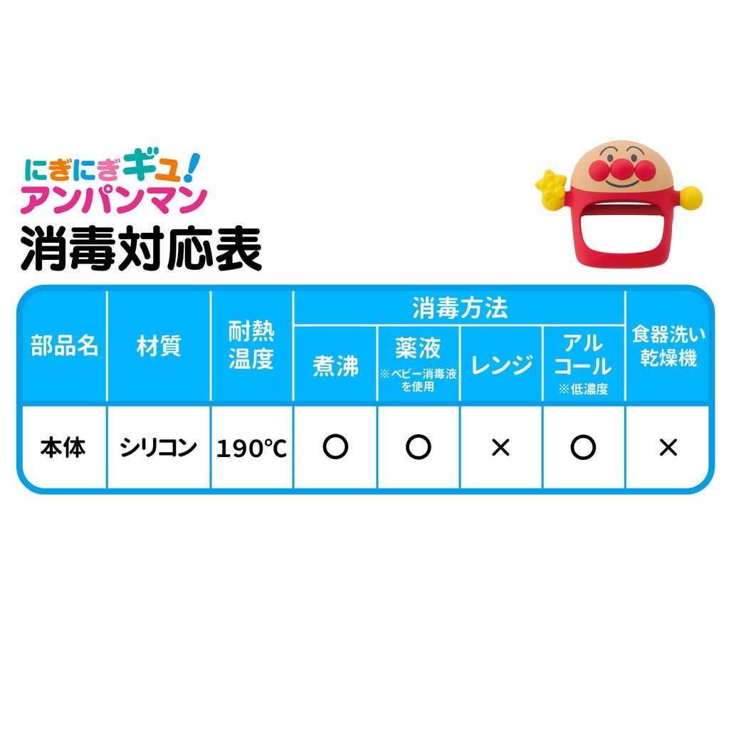 17e814bdd7aa673400c8f236fdfbd64aa67914a1