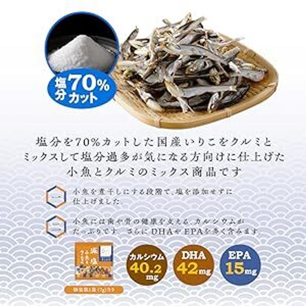 ce10c4db-dc52-49ca-bdb6-3c9ea6e96e63.__CR0,0,1000,1000_PT0_SX300_V1___