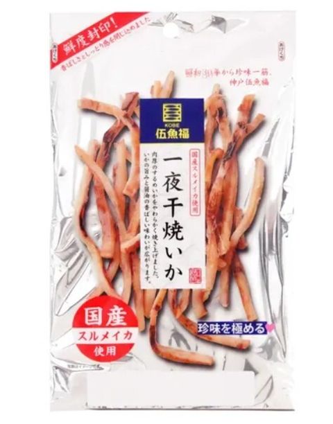 螢幕擷取畫面 2026-07-03 010528