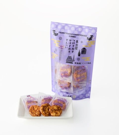 nagoya_tuketemisokaketemiso_senbei_1