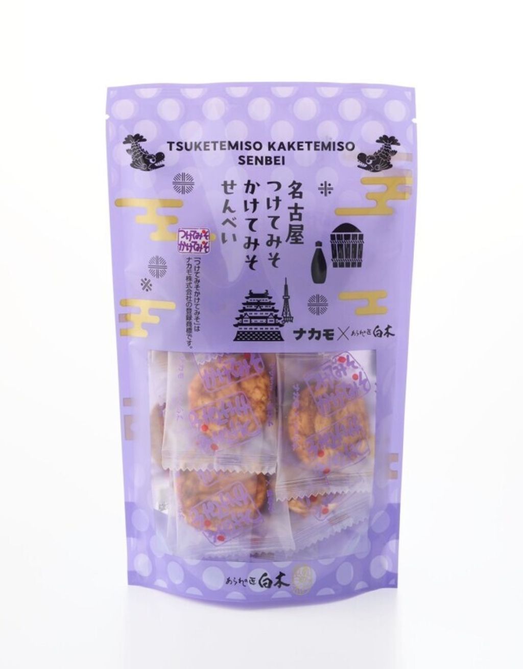 nagoya_tuketemisokaketemiso_senbei