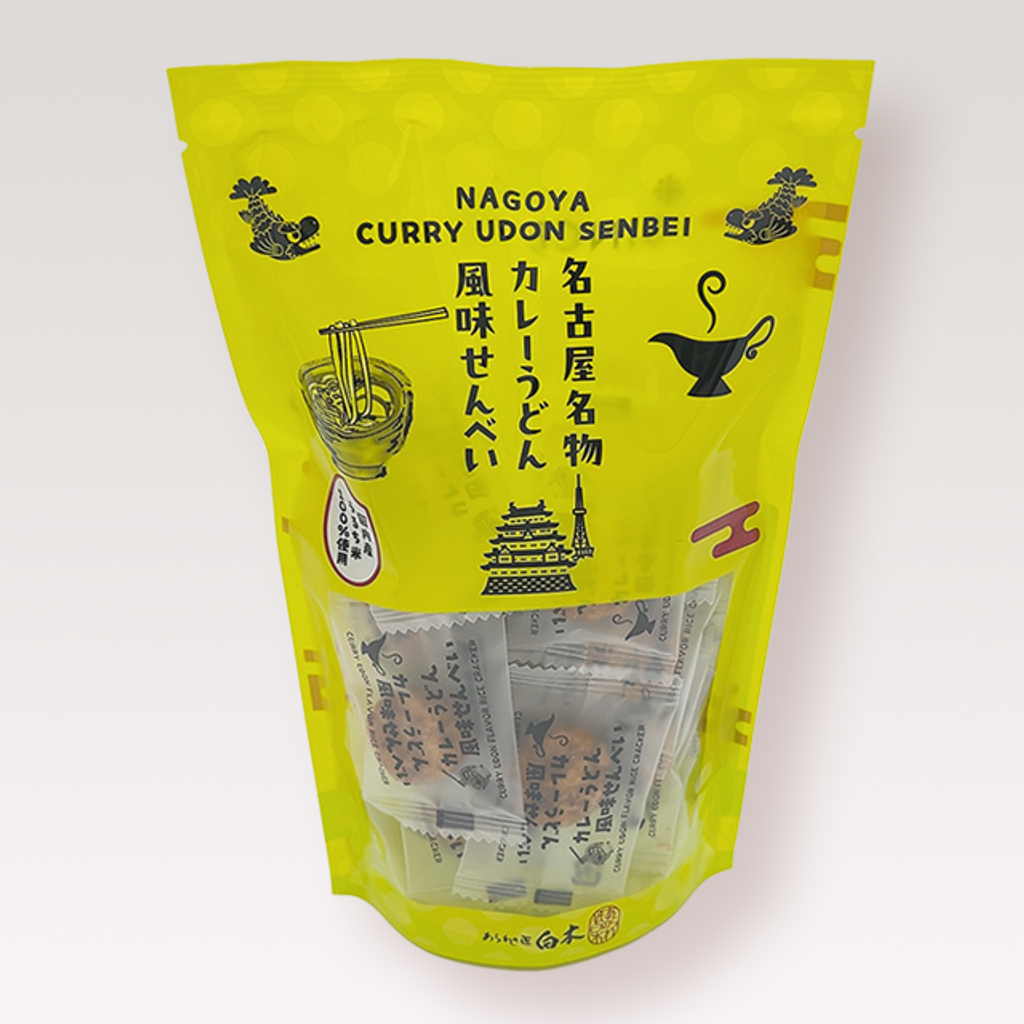 curry_udon_fumi_senbei