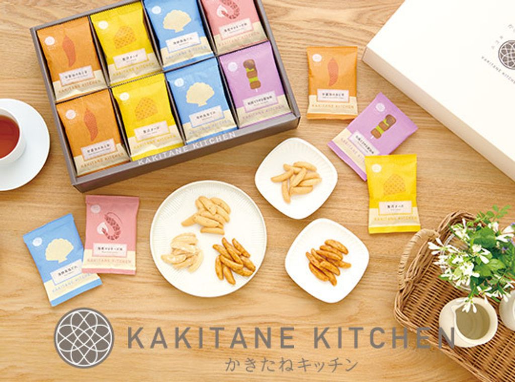 kakitane_270x200