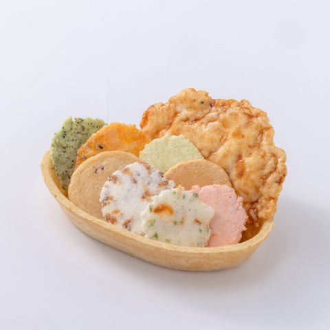 funamaturi_ika7_piro (1)