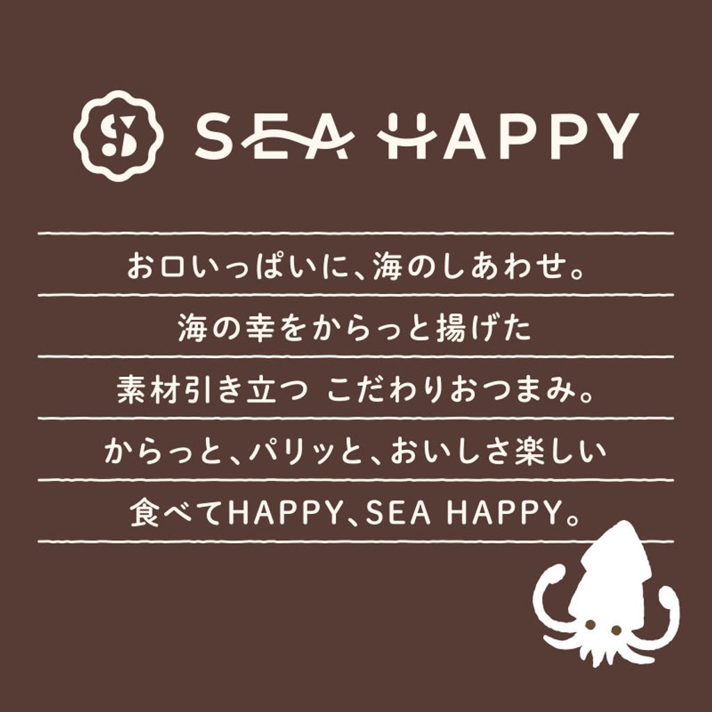d-151_page1_02
