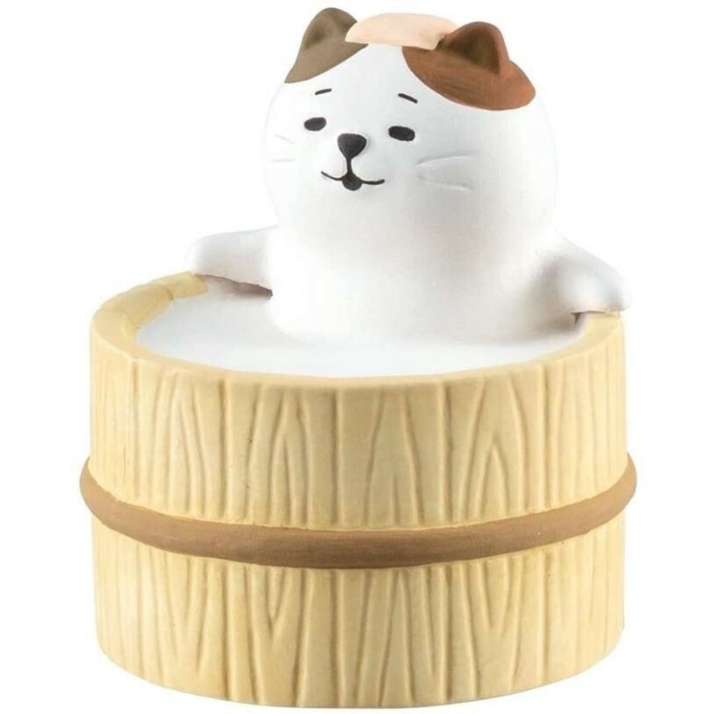 0ABAB77B-E913-4509-B3FF-60E9A4A834BB