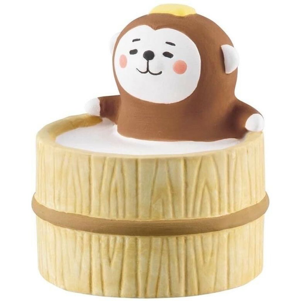 41DE5D46-318D-42BA-A60D-CB4B4858F137