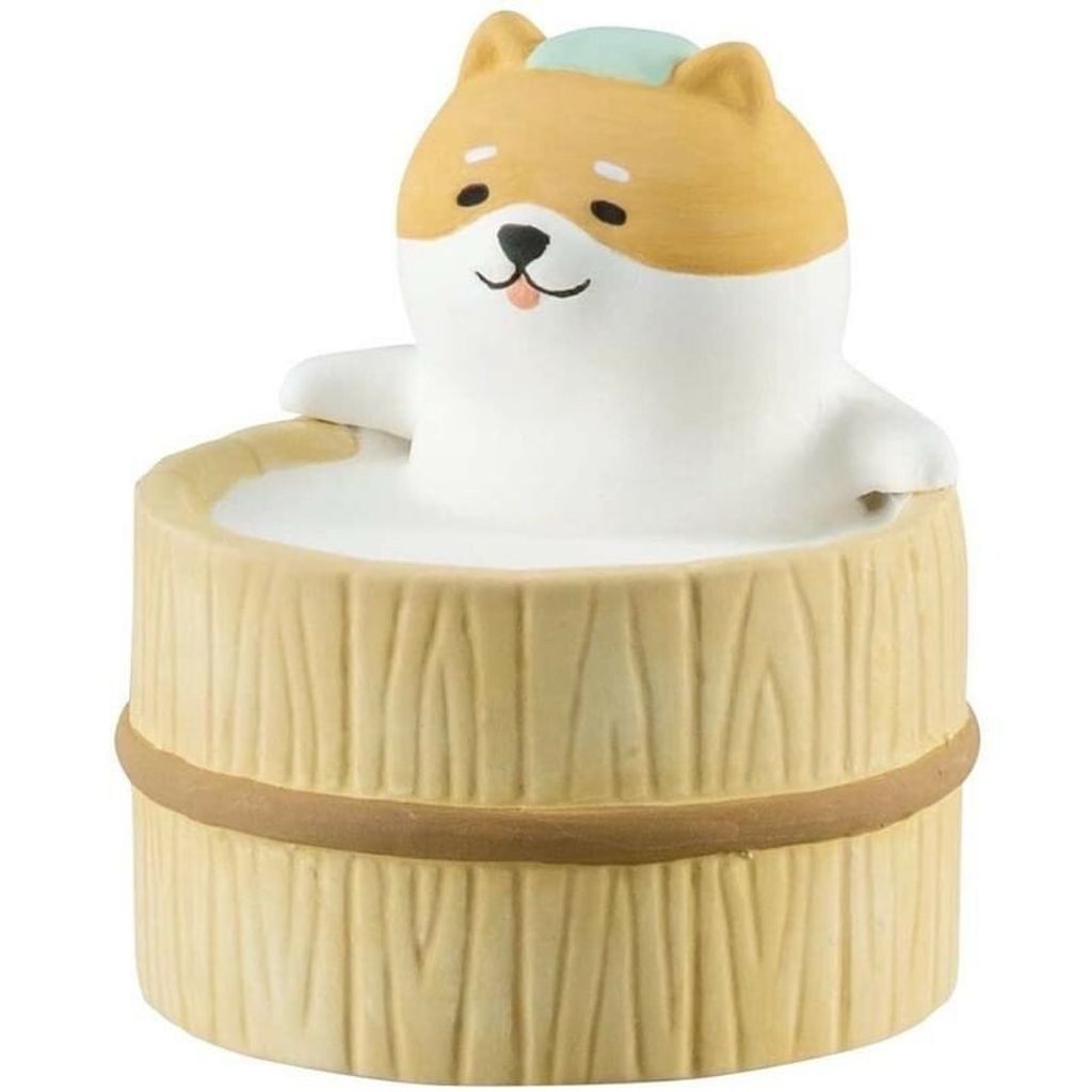 52BC60B0-9A37-4B77-ADE3-E5093AF94FF7