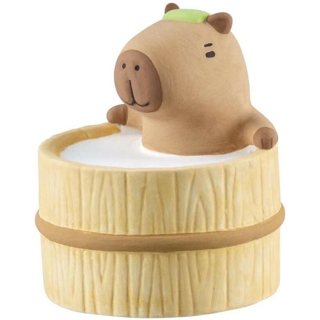 44C5D376-9749-4B19-B9B1-16815DDDFFC7