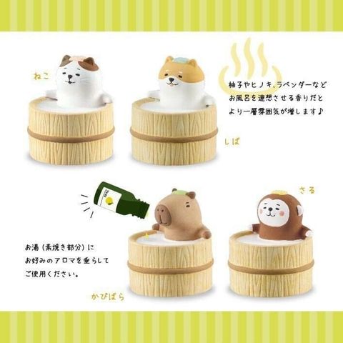 530F1F78-71EE-43B8-8F9A-9991E9B21D45