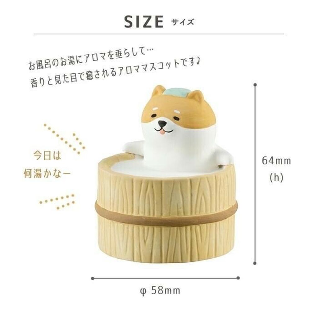 EE723F07-0261-4F12-829B-83FD3FC018E7