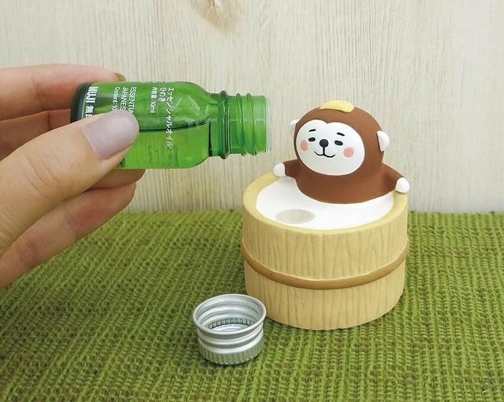 7D687447-9CC1-4F49-BE45-9F28468612CE