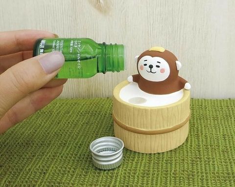 7D687447-9CC1-4F49-BE45-9F28468612CE