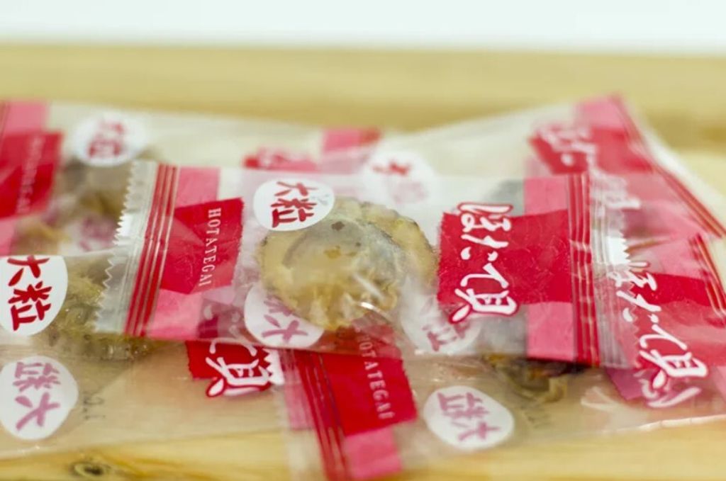 螢幕擷取畫面 2022-12-20 002145