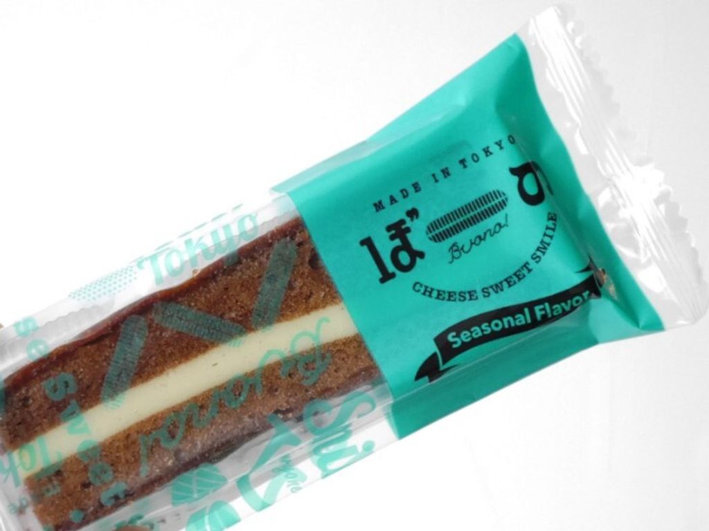 螢幕擷取畫面 2022-12-26 152237