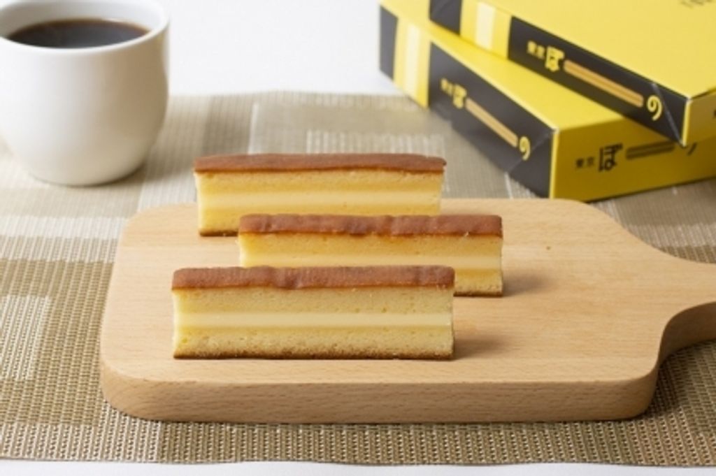 item_HNDbo-no_jpg_w430px_h286px