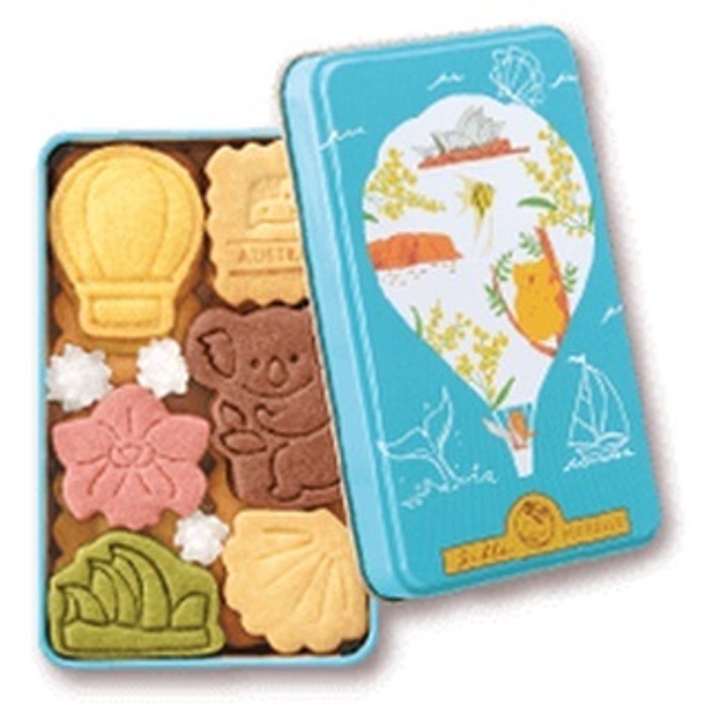 48d37a7bee63013a69b15b9fa2afa36b_tn