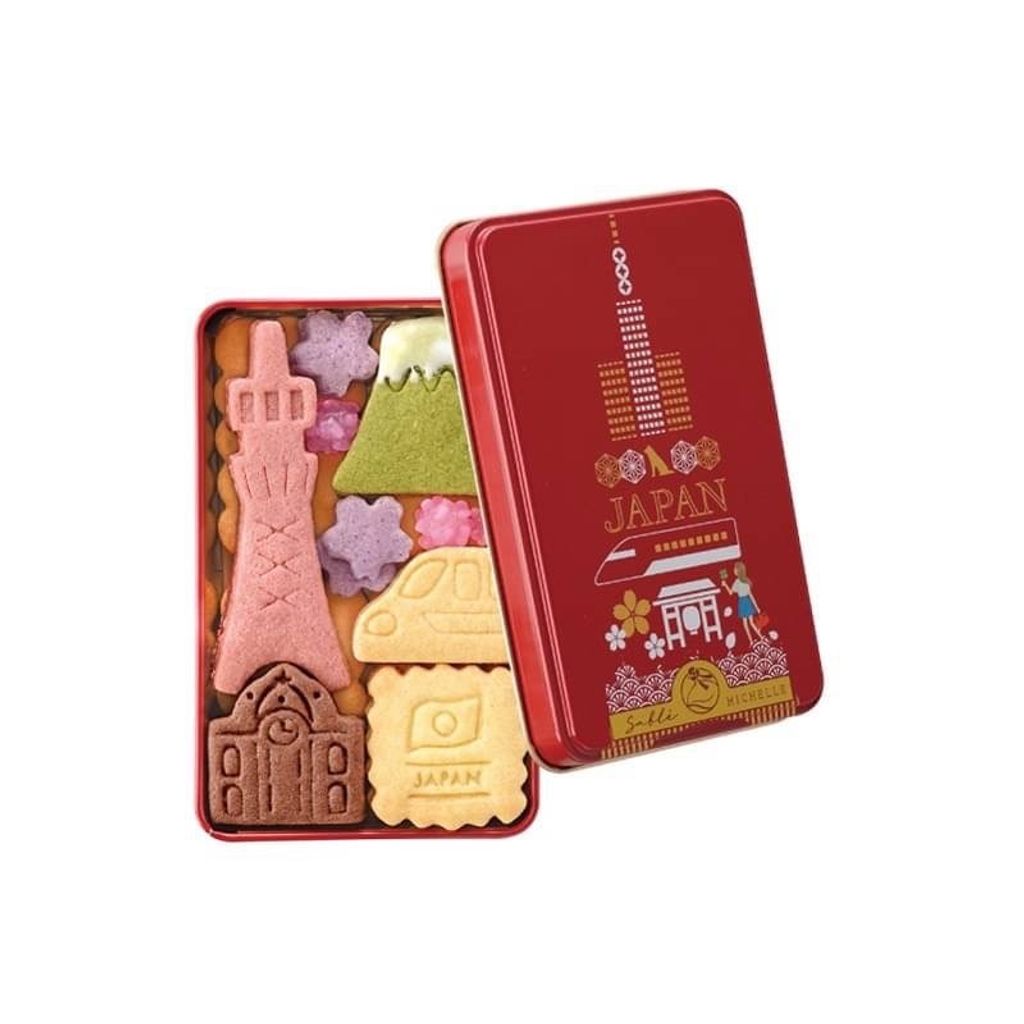 sg-11134201-22110-idr905abt9jv76