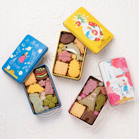 b97bad92-f143-4aa5-b7f0-440b1c938bc2